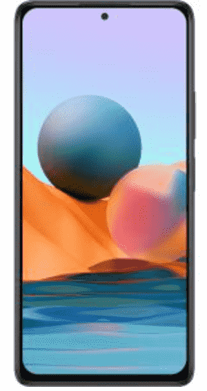 Xiaomi買取価格｜リンクサス買取