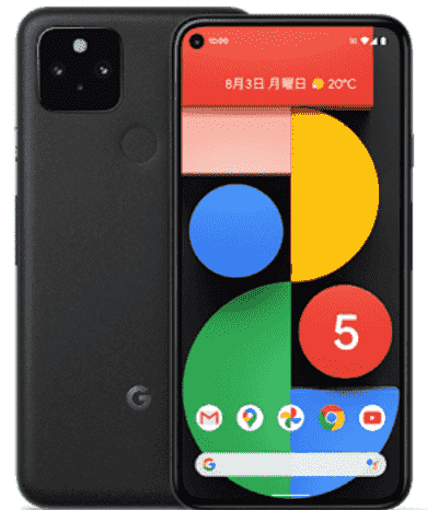 K280ひび割れ　AU SIMフリー　Google Pixel 6a 128G Amazon.co.jp: SIM Free Google Pixel 8a 128GB (8GB RAM