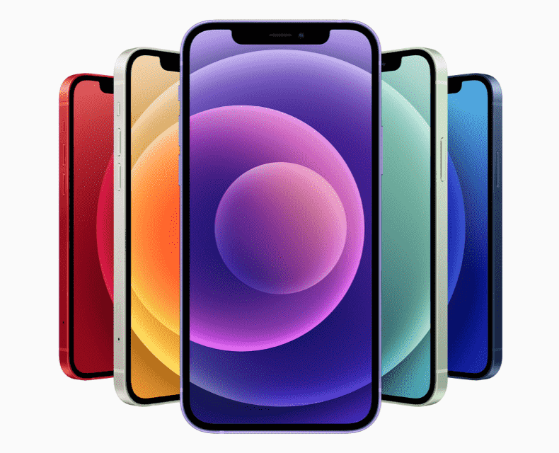 ⭐︎期間限定価格⭐︎iPhone8 ゴールド 背面割れ 傷あり 初期化済 ⭐︎期間限定価格⭐︎iPhone8 ゴールド 背面割れ 傷あり 初期化済