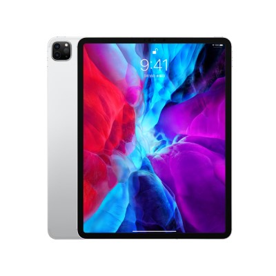 未開封iPad (第11世代) 128GB Wi-Fiブルー