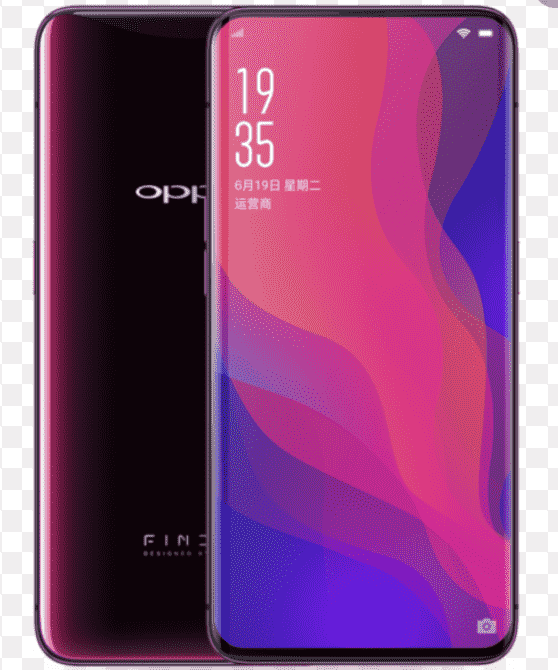 oppo findX2pro ネックワーク利用制限○ oppo findX2pro ネックワーク利用制限○
