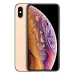 iPhoneXS買取価格表 | 高額・高価買取のリンクサスモバイル
