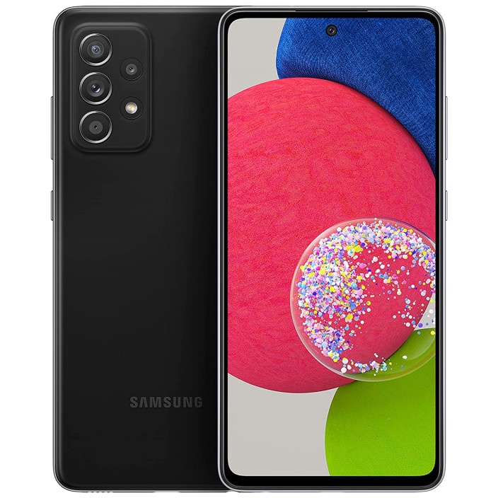GalaxyA52買取価格表 | 【リンクサスモバイル買取】