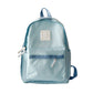 キッズリュック 4色柄 XS～ML オックスフォード生地、ナイロン 0歳～10歳頃  軽量 耐水・防水性  おしゃれかわいい kidsbag01 LINXAS
