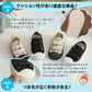 おしゃれベビーシューズ 兼用 5種類 7サイズ キャンバス地/PVC shoes02  対象年齢6か月～3歳 LINXAS