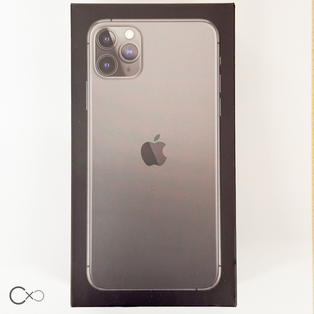 【残り2台】iPhone11Pro ジャンク品※一台あたりの料金です。 残り2台】iPhone11Pro ジャンク品※一台あたりの料金です