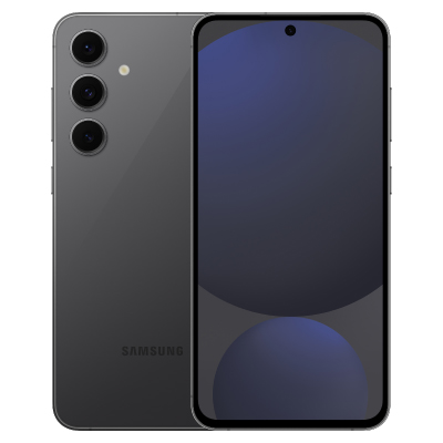 SAMSUNG - GalaxyS8 midnightblack simロック解除 64GB SAMSUNG - GalaxyS8 midnightblack simロック解除 64GB Samsung
