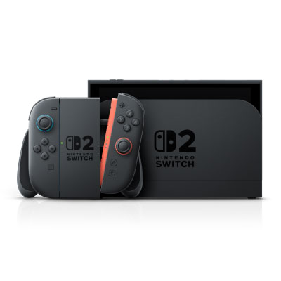 NintendoSwitch買取価格一覧 | 高額・高価買取のリンクサスモバイル