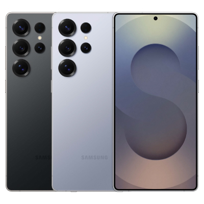 Galaxy買取価格｜リンクサス買取