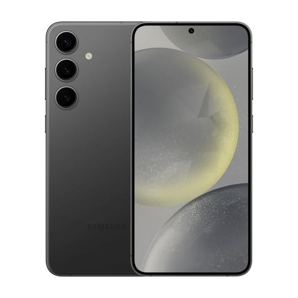 galaxxxy - モバイル高価買取　au Galaxy  A32 5G 新品　2台 Amazon | SIMフリー au Galaxy A32 5G SCG08 [オーサムブルー