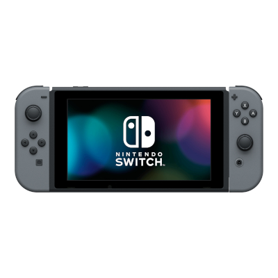 NintendoSwitch買取価格一覧 | 高額・高価買取のリンクサスモバイル